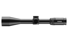 STEINER H6XI 5-30X50 MHR-MOA FFP STEINER H6XI 5-30X50 MHR-MOA FFP
