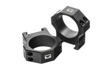 STEINER H SERIES LTWT RING 30MM LOW STEINER H SERIES LTWT RING 30MM LOW