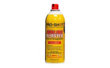 PRO-SHOT FOULING BLASTER 10OZ SPRAY PRO-SHOT FOULING BLASTER 10OZ SPRAY