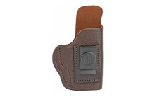 1791 FAIR CHASE DEER HIDE IWB RH SZ3 1791 FAIR CHASE DEER HIDE IWB RH SZ3