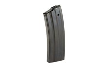 MAG RUGER MINI-14 223REM 30RD MAG RUGER MINI-14 223REM 30RD