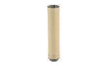 FN CATCH 22TI FDE 22LR SUPPRESSOR FN CATCH 22TI FDE 22LR SUPPRESSOR