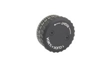 BURRIS KNOB SYNERGY ADV EXP WINDAGE BURRIS KNOB SYNERGY ADV EXP WINDAGE