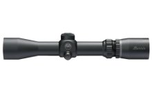BURRIS HG SCP 2-7X32MM BPLX POSI LK BURRIS HG SCP 2-7X32MM BPLX POSI LK