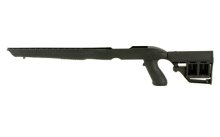 ADAPTIVE RUG10-22 TAC STK BK ADAPTIVE RUG10-22 TAC STK BK
