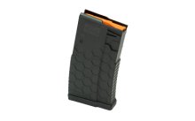 MAG HEXMAG 7.62 10RD BLACK MAG HEXMAG 7.62 10RD BLACK