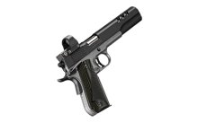KIMBER SPR JAGARE 10MM 6" DDP GRY 8R KIMBER SPR JAGARE 10MM 6" DDP GRY 8R
