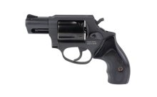 TAURUS 605 357MAG 2" 5RD GENTLEMAN TAURUS 605 357MAG 2" 5RD GENTLEMAN
