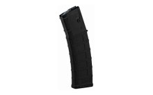 MAGPUL PMAG M3 5.56 40RD BLK MAGPUL PMAG M3 5.56 40RD BLK