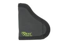 STICKY SM-3 LCP/BG380/P238 W/ LASER STICKY SM-3 LCP/BG380/P238 W/ LASER