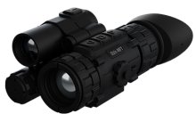 ATN ODIN 6 MFT THRM MONO LRF ATN ODIN 6 MFT THRM MONO LRF