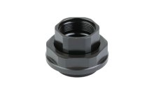REARDEN ATLAS CHARLIE XL NITRIDE REARDEN ATLAS CHARLIE XL NITRIDE