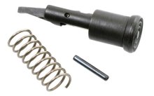CMMG FORWARD ASSIST KIT CMMG FORWARD ASSIST KIT