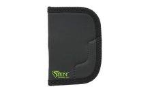 STICKY LG-4 S&W K/N FRAME W/ 3.5" STICKY LG-4 S&W K/N FRAME W/ 3.5"