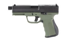 FMK G3 9MM 4.5" 14RD ODG TB FMK G3 9MM 4.5" 14RD ODG TB