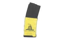 MAG MFT EXTREME DUTY 5.56 30RD GDSN MAG MFT EXTREME DUTY 5.56 30RD GDSN