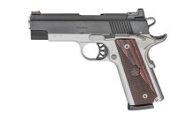 SPRGFLD 9MM RONIN EMP 4" 10RD WD SPRGFLD 9MM RONIN EMP 4" 10RD WD