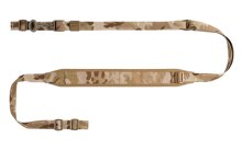 ESD PADDED SLING MULTICAM ARID ESD PADDED SLING MULTICAM ARID