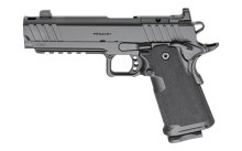 SPRGFLD 9MM PRODIGY COMP 5" AOS 10RD SPRGFLD 9MM PRODIGY COMP 5" AOS 10RD