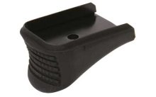 PEARCE GRIP EXT FOR XD45 PEARCE GRIP EXT FOR XD45