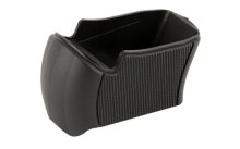 RUGER SR9C/40C 17RD MAG SLEEVE RUGER SR9C/40C 17RD MAG SLEEVE