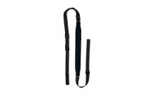 GBRS GROUP SECOND BEST SLING BLACK GBRS GROUP SECOND BEST SLING BLACK