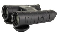 STEINER 10X42 TACTICAL BINO STEINER 10X42 TACTICAL BINO