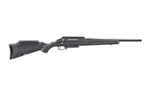 RUGER AMER G2 PATROL 308WIN 16.1 3RD RUGER AMER G2 PATROL 308WIN 16.1 3RD