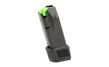 MAG FN REFLEX XL 9MM 10RD BLK MAG FN REFLEX XL 9MM 10RD BLK