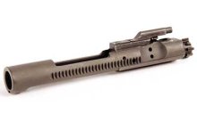 LBE AR BOLT CARRIER GROUP LBE AR BOLT CARRIER GROUP