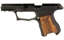 SHARPS GEN3 P365 BLK/CHRY SHARPS GEN3 P365 BLK/CHRY
