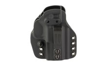 G-CODE PRIME CARRY SA HELLCAT G-CODE PRIME CARRY SA HELLCAT