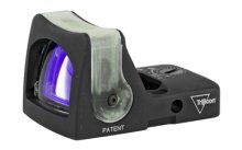 TRIJICON RMR DUAL ILUM 9MOA GRN DOT TRIJICON RMR DUAL ILUM 9MOA GRN DOT