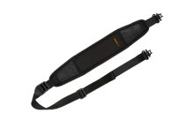 MUDDY PATHFINDER SLING BLACK MUDDY PATHFINDER SLING BLACK