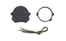 OHC SCOPECAP NO KILL FLASH 52MM BLK OHC SCOPECAP NO KILL FLASH 52MM BLK