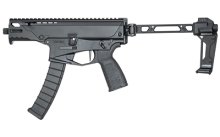 TAURUS RPC 9MM 4.5" 32RD BLK BRC TAURUS RPC 9MM 4.5" 32RD BLK BRC