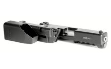 ADV ARMS CONV KIT FOR LE19-23 G4/BAG ADV ARMS CONV KIT FOR LE19-23 G4/BAG