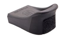 PEARCE GRIP EXT LCP MAX380 10RD PEARCE GRIP EXT LCP MAX380 10RD