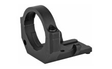 TRIJICON RMR MNT FOR 4X ACOG MATTE TRIJICON RMR MNT FOR 4X ACOG MATTE