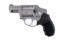 TAURUS 850 38SPL 2" 5RD STS TAURUS 850 38SPL 2" 5RD STS