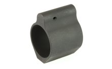 LUTH AR .936 GAS BLOCK LUTH AR .936 GAS BLOCK