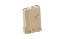 MAG AMEND2 AR15 556 10RD MOD-A CYTB MAG AMEND2 AR15 556 10RD MOD-A CYTB