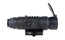 TRIJICON REAP-IR TYPE 4 35MM BLK TRIJICON REAP-IR TYPE 4 35MM BLK