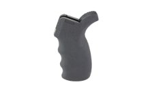 PKMYR AR15 PREMIUM RIFLE GRIP PKMYR AR15 PREMIUM RIFLE GRIP