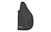 STICKY OR-9 FOR GLK 17/M&P 2.0 5" STICKY OR-9 FOR GLK 17/M&P 2.0 5"