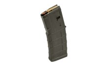 MAGPUL PMAG M3 5.56 30RD ODG MAGPUL PMAG M3 5.56 30RD ODG