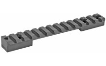 DNZ REM 700 SA PICATINNY RAIL 20MOA DNZ REM 700 SA PICATINNY RAIL 20MOA
