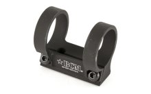 BCM GUNFTR RING LIGHT MNT 1 MOD0 KM BCM GUNFTR RING LIGHT MNT 1 MOD0 KM