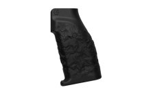 ESD GRANITE GRIP TOPO ESD GRANITE GRIP TOPO