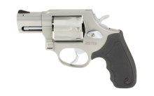 TAURUS 817 38SPL 2" 7RD SS TAURUS 817 38SPL 2" 7RD SS